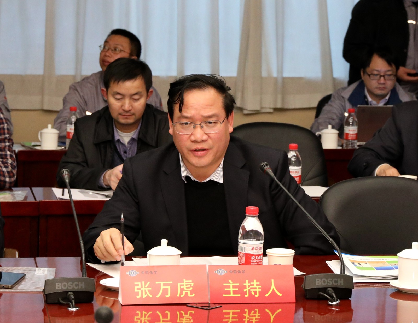 1577287904.jpg 張萬(wàn)虎.JPG